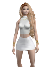 Guest_goet6