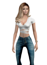 Guest_JessDiL