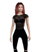 Guest_iamferv78349
