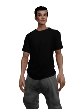 Guest_Pablo166505