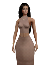 Guest_nelox1