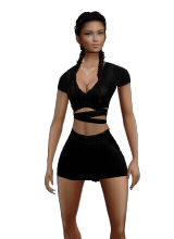 Guest_BubbleGum216033