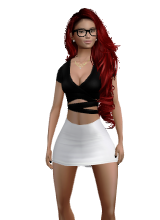 Guest_KittyTrin