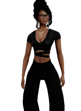 Guest_Jaz490939