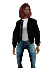 Guest_navyblueeuropium0321