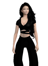 Guest_Elois03
