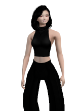 Guest_Missberry2