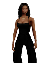 Guest_ZariaJordan