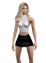 Guest_Yessica6