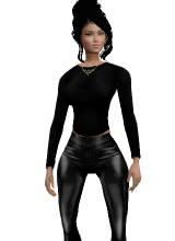 Guest_Luna12325