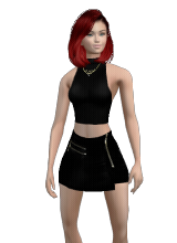 Guest_Lilly812302