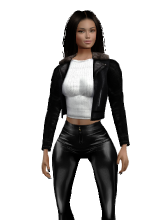 Guest_Adriana83750