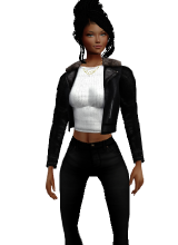Guest_niahshedontplayslayQ