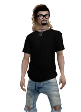 Guest_BashMoon