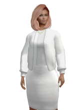 Guest_halstan4lia