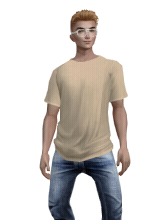 Guest_Josh420609