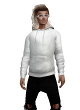 Guest_Jayed11