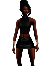 Guest_lola378923