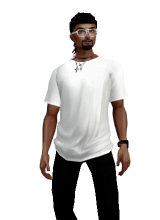 Guest_Bigpk1