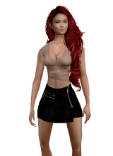 Guest_MoNica859127