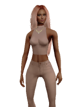 Guest_shameriacamel3