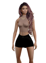 Guest_LexieJadick