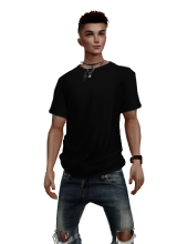 Guest_Edward515077