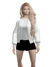 Guest_SkhysViore