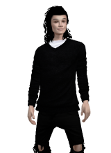 Guest_adrianMarius