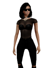 Guest_AdilynnJustice