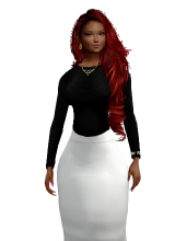 Guest_BlaisanRynae