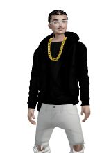 Guest_ElDuro5