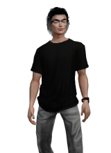 Guest_sean399153