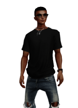 Guest_Juicewrld110