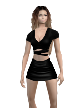 Guest_Vicky446461