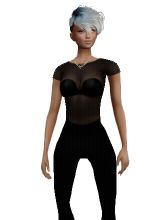 Guest_lae44beida