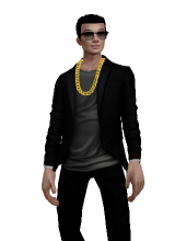 Guest_thomasshelbyAA
