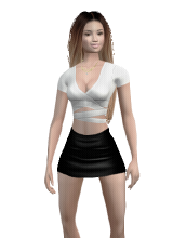 Guest_Charlenis4