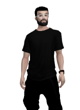 Guest_ozz30