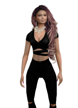 Guest_MaddieMichaela
