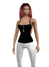 Guest_Aria286870