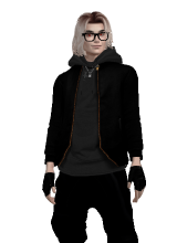 Guest_AsterottRiuxZen