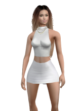 Guest_Evelyn540142