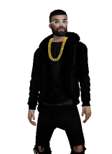 Guest_Cj29010
