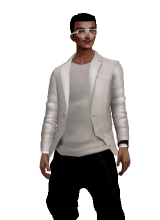 Guest_SirAlonzo