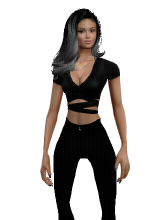 Guest_Bella167254