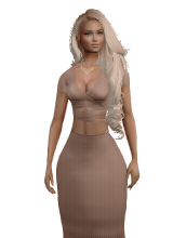 Guest_Lucy791729
