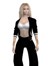 Guest_LAMENOR3