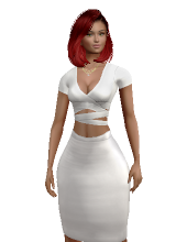 Guest_Elanathompson