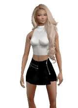 Guest_AlliGirls